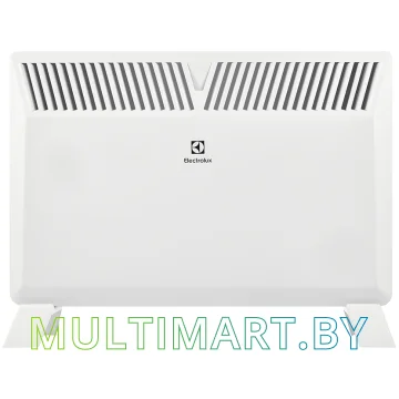 Конвектор Electrolux ECH/A-1500 M картинка 3